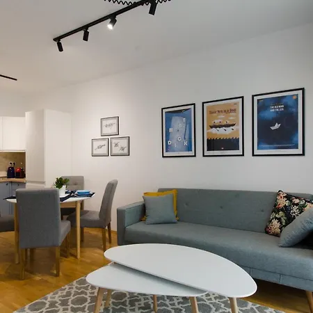 アパート молинезия *