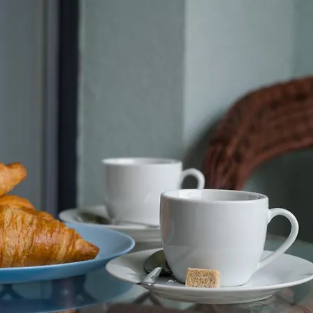 アパート молинезия セインツ・コンスタンティン＆ヘレナ