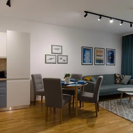 молинезия Appartement