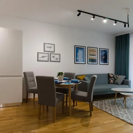 молинезия Sveti Konstantin