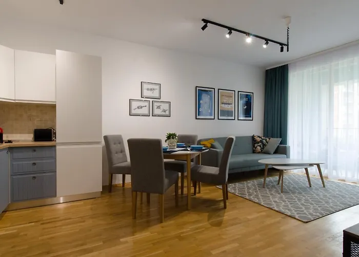 молинезия Апартаменты Святые Константин и Елена