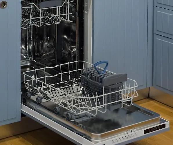 молинезия Апартаменты