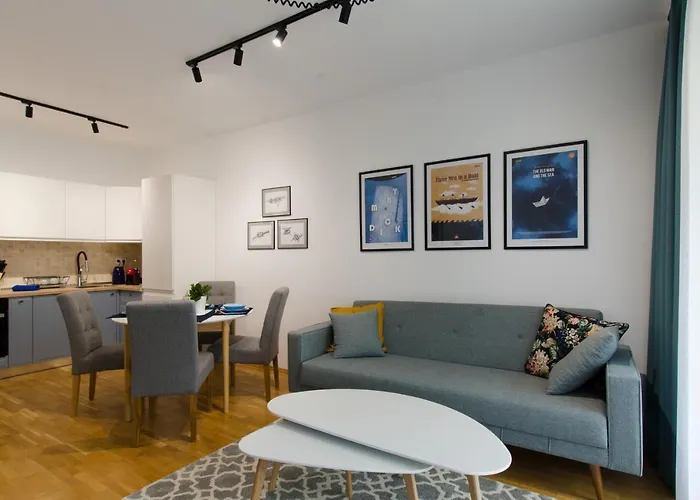 Апартаменты молинезия *