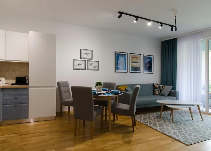 молинезия Святые Константин и Елена