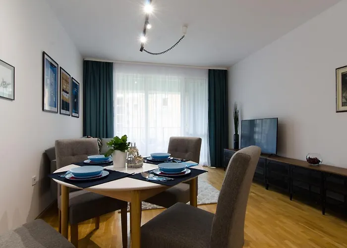 молинезия Апартаменты Святые Константин и Елена