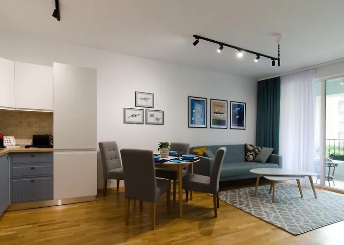 Апартаменты молинезия *