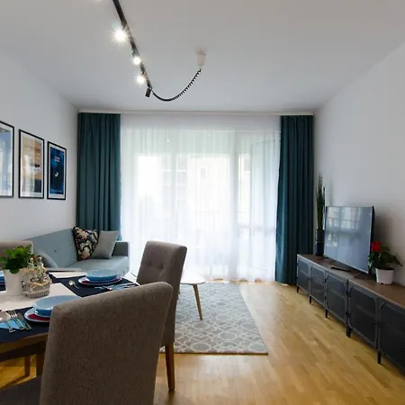 молинезия *