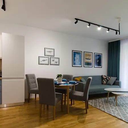 Apartman молинезия *