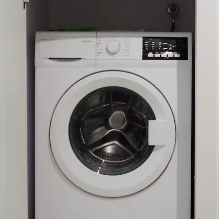 Apartman молинезия