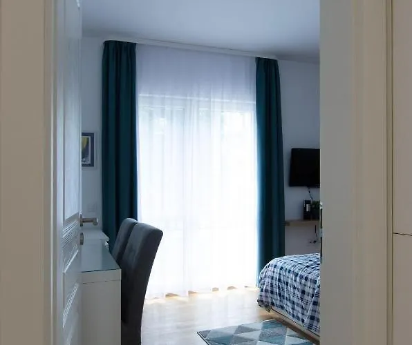 Daire молинезия *