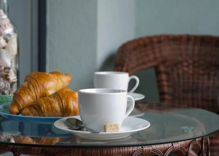 Daire молинезия Aziz Konstantin ve Elena