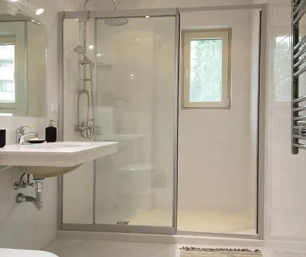 Daire молинезия