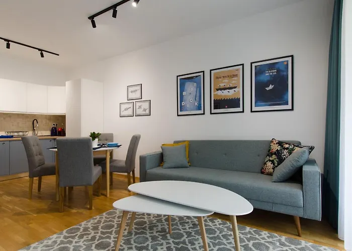 молинезия Daire