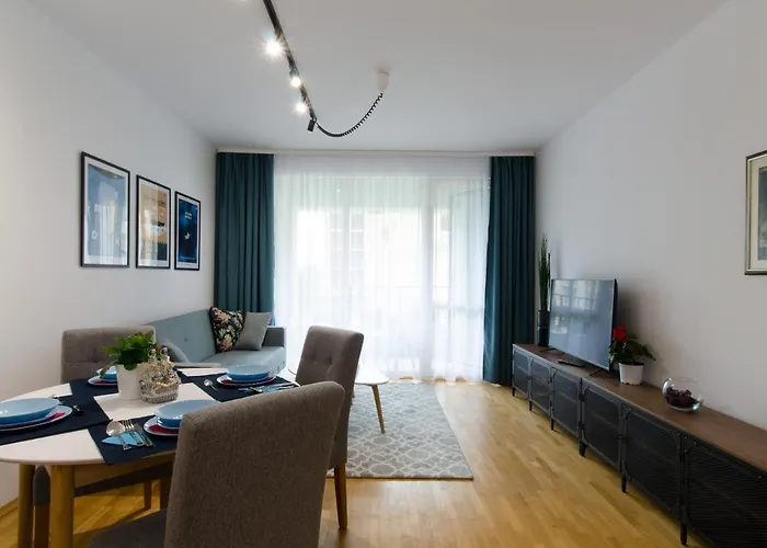 молинезия *