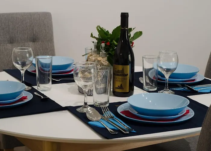 Daire молинезия *