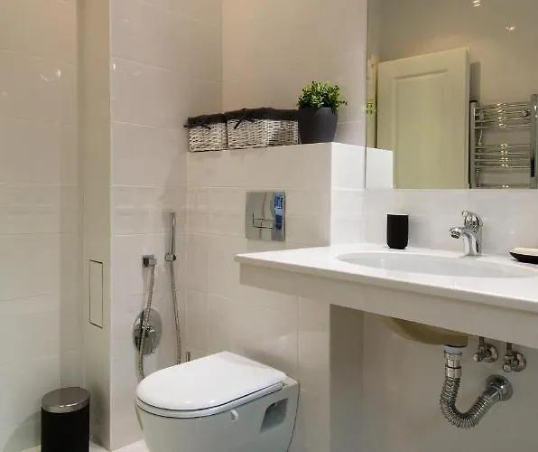 молинезия * Aziz Konstantin ve Elena