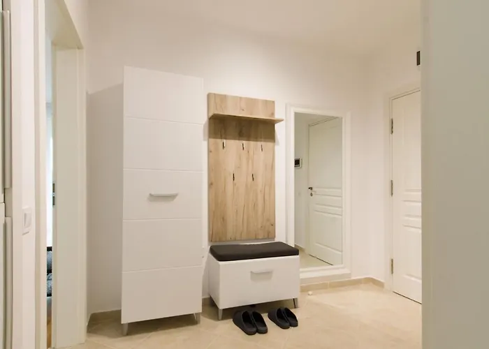 молинезия * Aziz Konstantin ve Elena