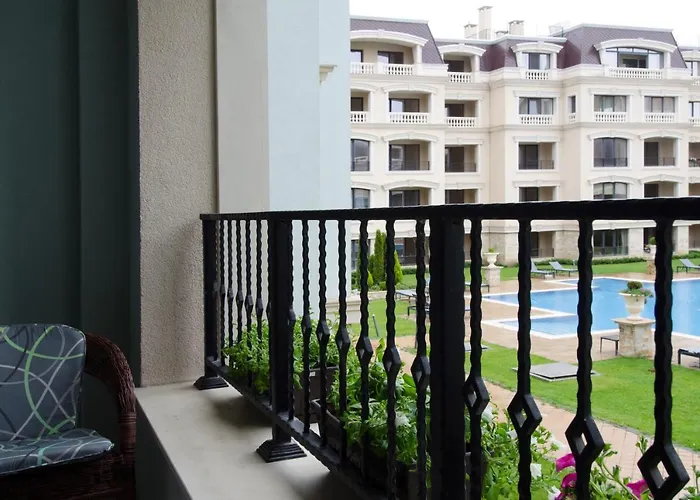 молинезия Daire