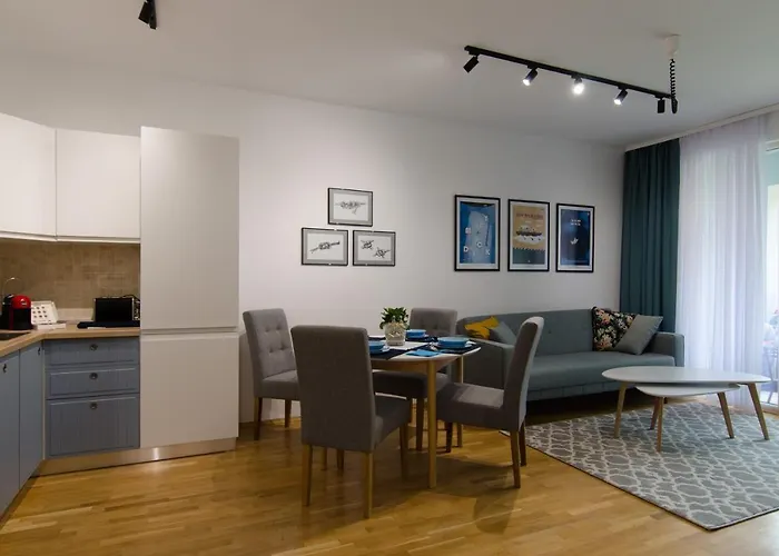 молинезия Daire