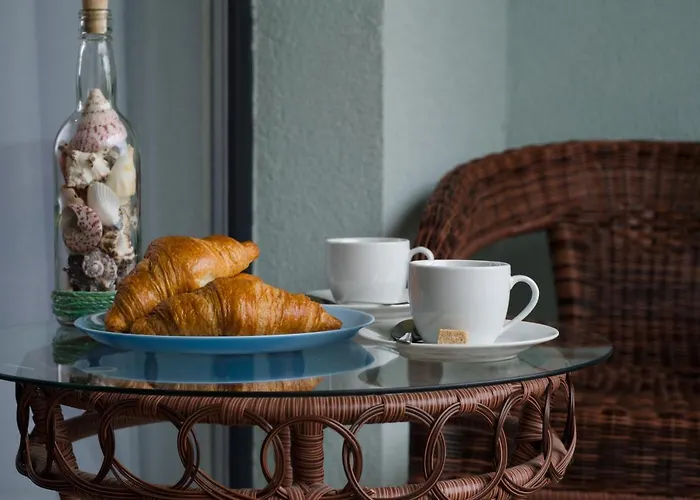 молинезия Daire *