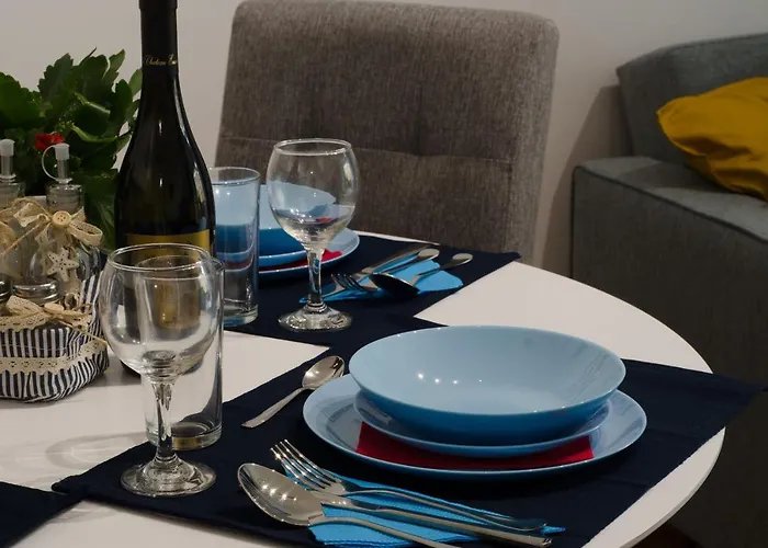 молинезия Daire *